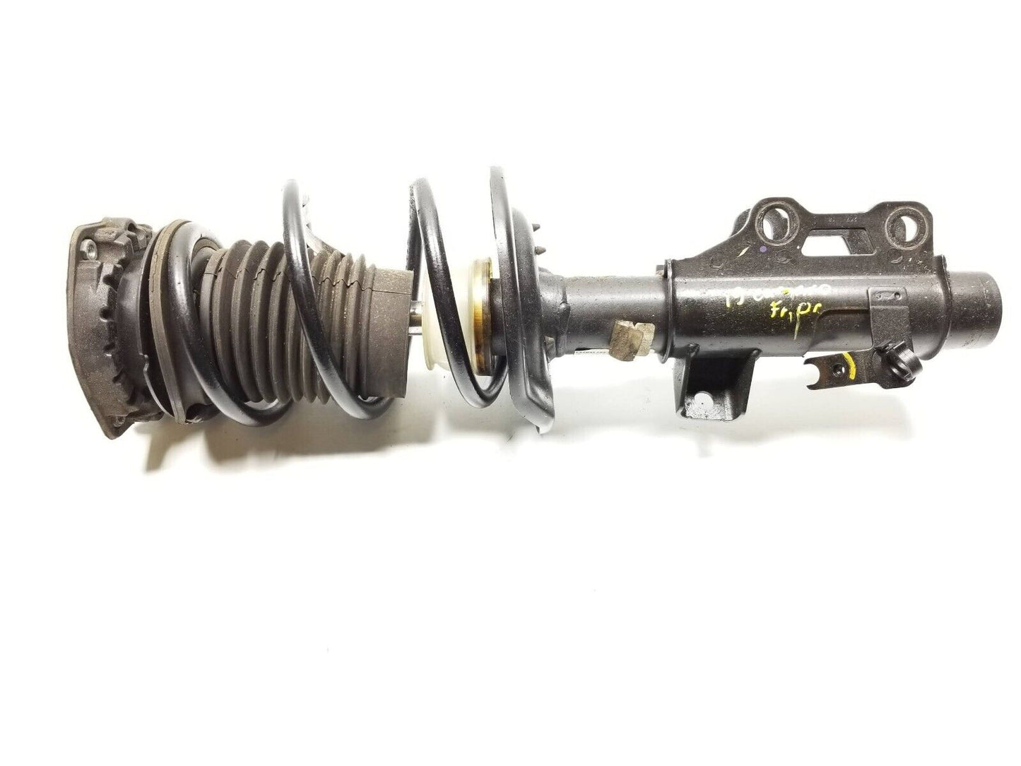 17 18 19 20 Chevrolet Camaro Front Left Driver Side Shock Strut & Spring OEM
