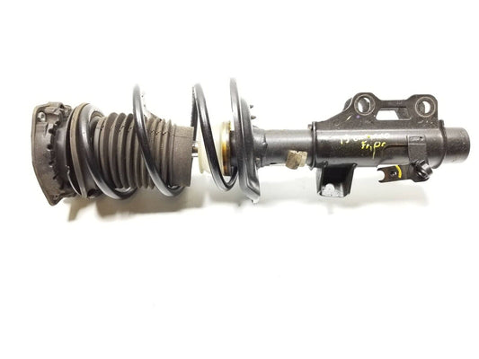17 18 19 20 Chevrolet Camaro Front Left Driver Side Shock Strut & Spring OEM