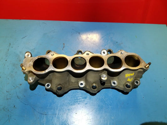 03 04 05 Nissan Maxima Intake Manifold OEM 110k Miles
