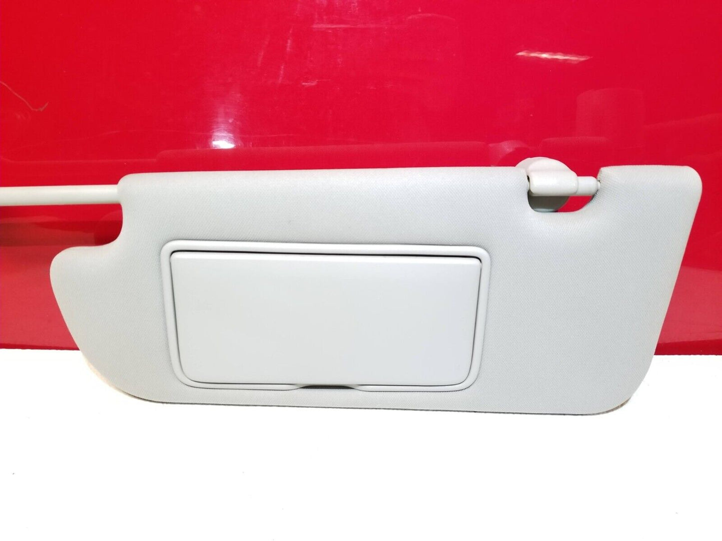 16 17 18 19 20 Infiniti Q50 Sun Visor Left Driver Side OEM