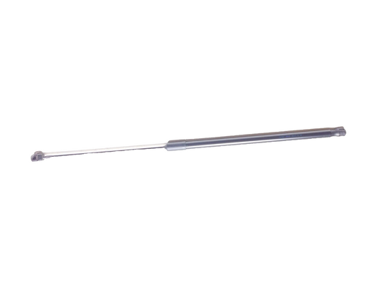 12-19 Volkswagen Passat Hood Shock Lift Support OEM