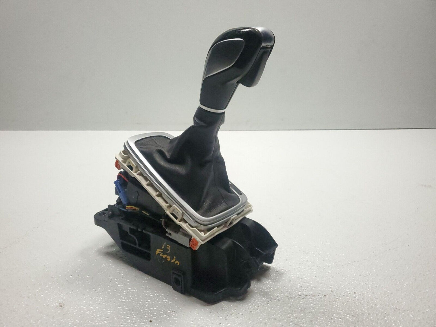 13 14 15 16 Ford Fusion Gear Shifter Selector Lever OEM