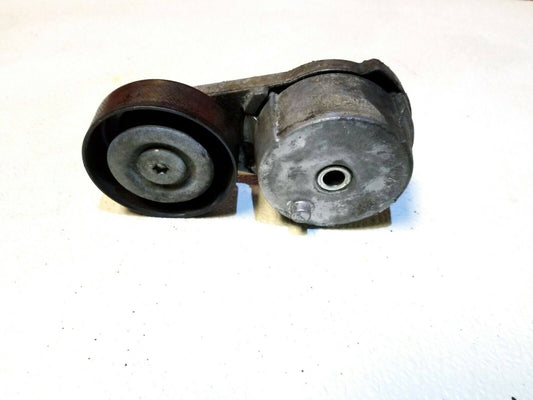 15 16 17 18 Chevy Impala 2.5l Tensioner Belt OEM