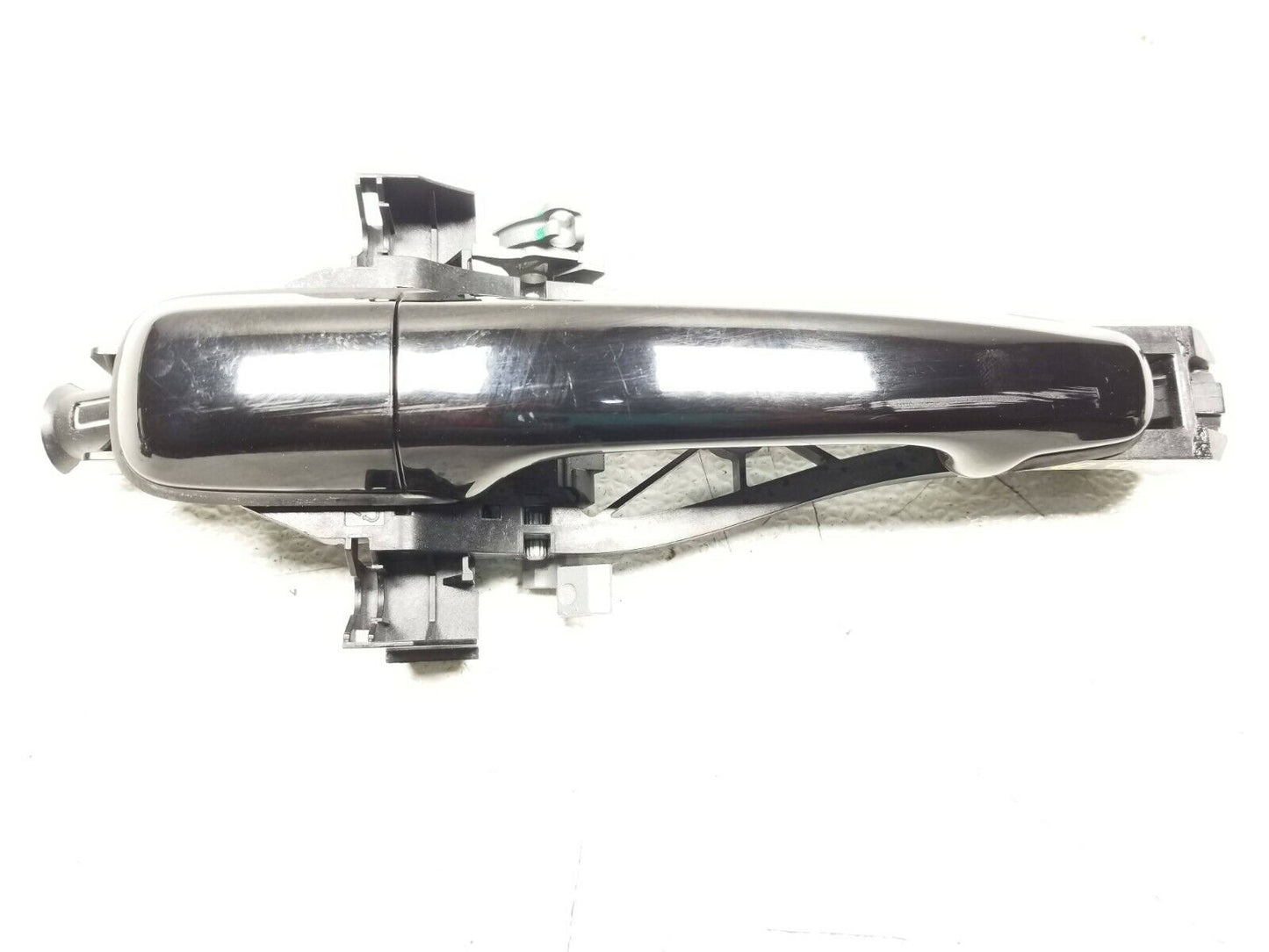 10 11 12 13 Volvo XC60 Front Right Pass Exterior Door Handle OEM