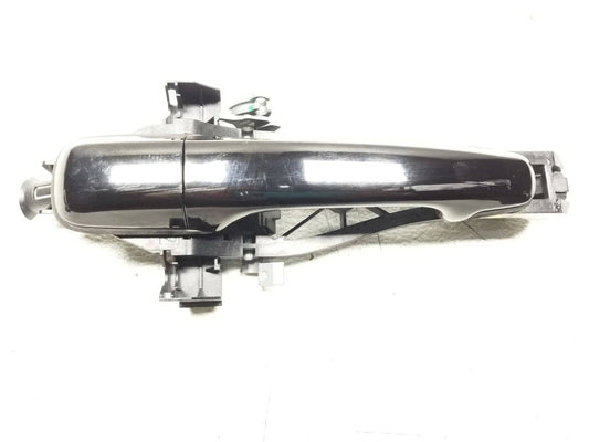 10 11 12 13 Volvo XC60 Front Right Pass Exterior Door Handle OEM