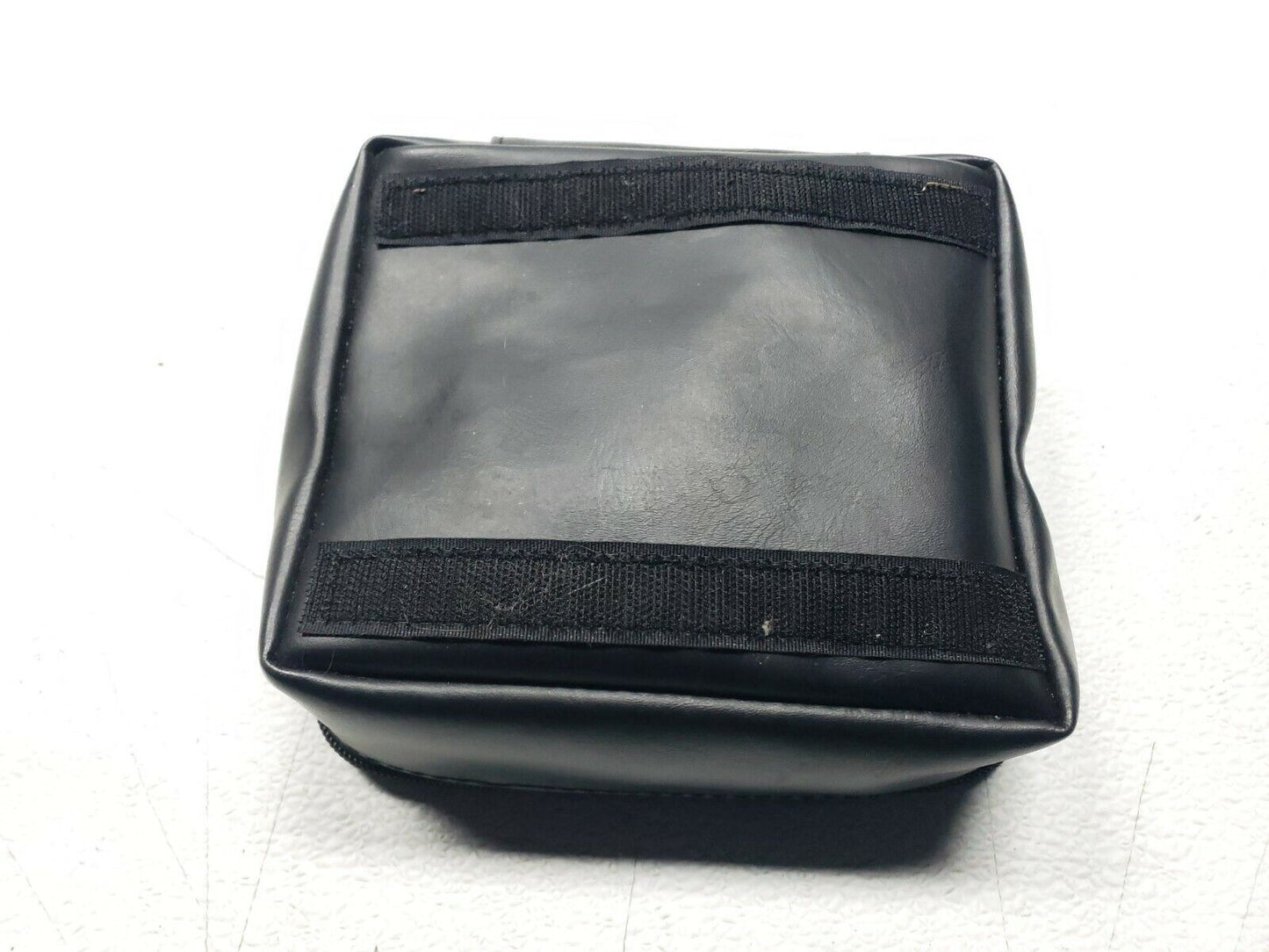 07 08 09 Lexus ES350 First Aid Kit OEM