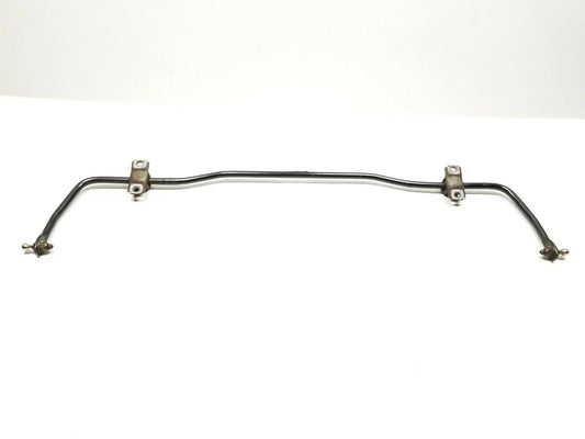 15 16 17 Jeep Renegade 1.4l Rear Stabilizer Sway Bar OEM 62k