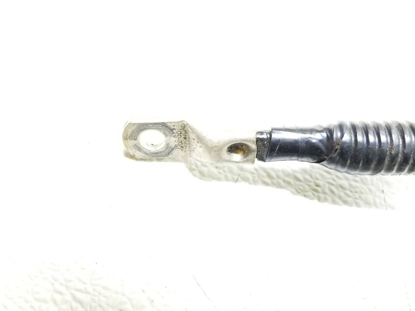 14 15 16 Buick Lacrosse Battery Positive Cable OEM 60k Miles