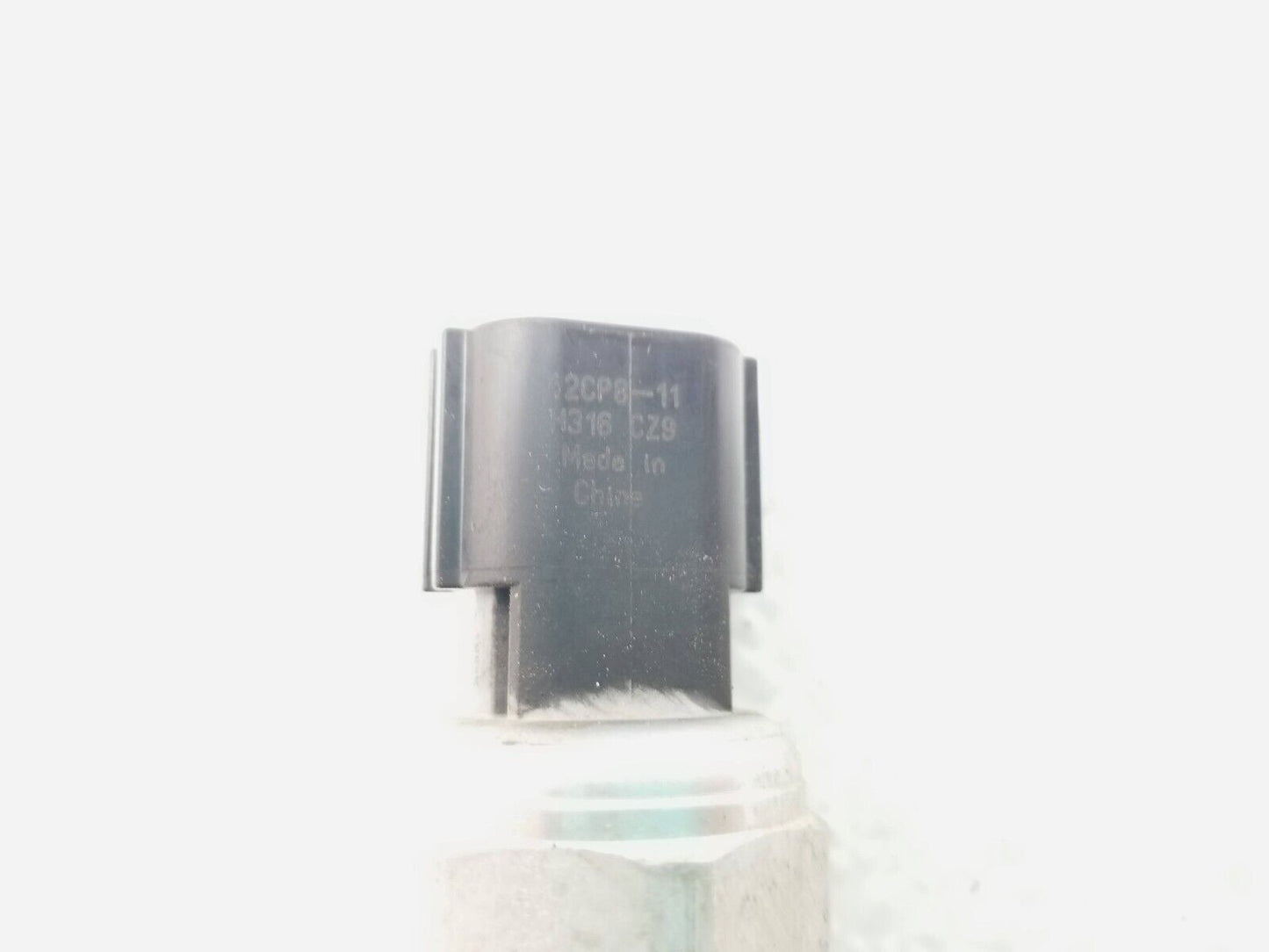 11 12 13 14 Nissan Juke Air Conditioning Line High Pressure Sensor 42cp8-11 OEM