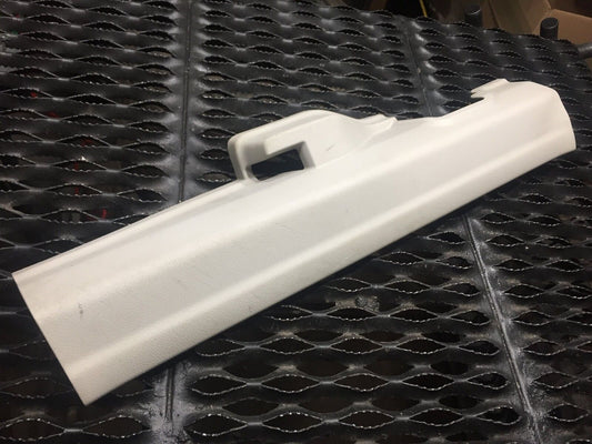 07 08 09 10 11 12 Acura RDX Sill Plate Front Driver Side OEM