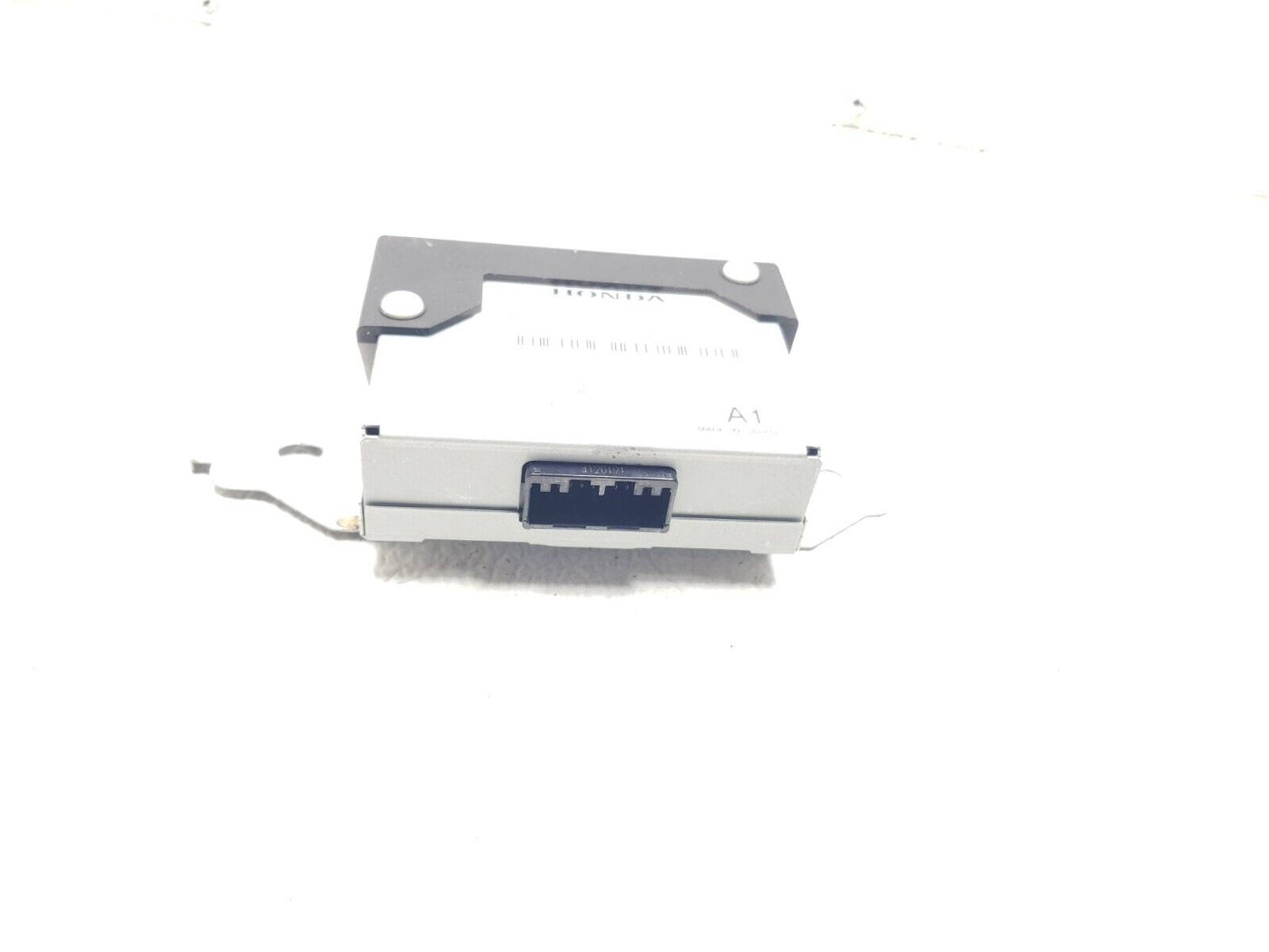 13 14 15 Acura RDX Active Noise Control Module  OEM