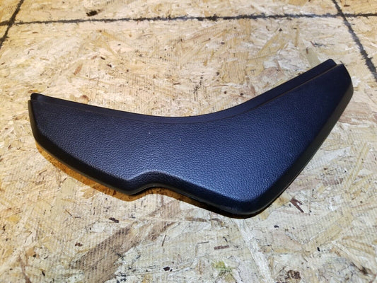 15 16 17 Subaru Legacy Dash End Cap Cover Trim Right Passenger OEM 10k