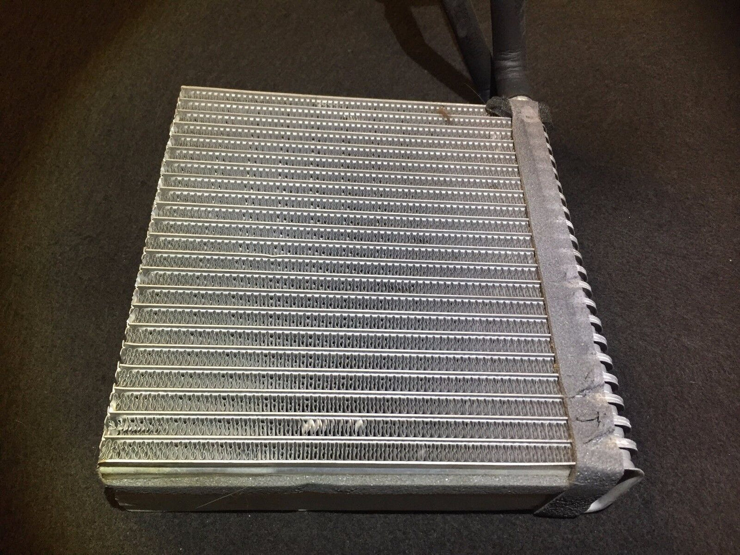 05 06 07 08 09 10 11 Volvo S40 A/c Evaporator Core OEM