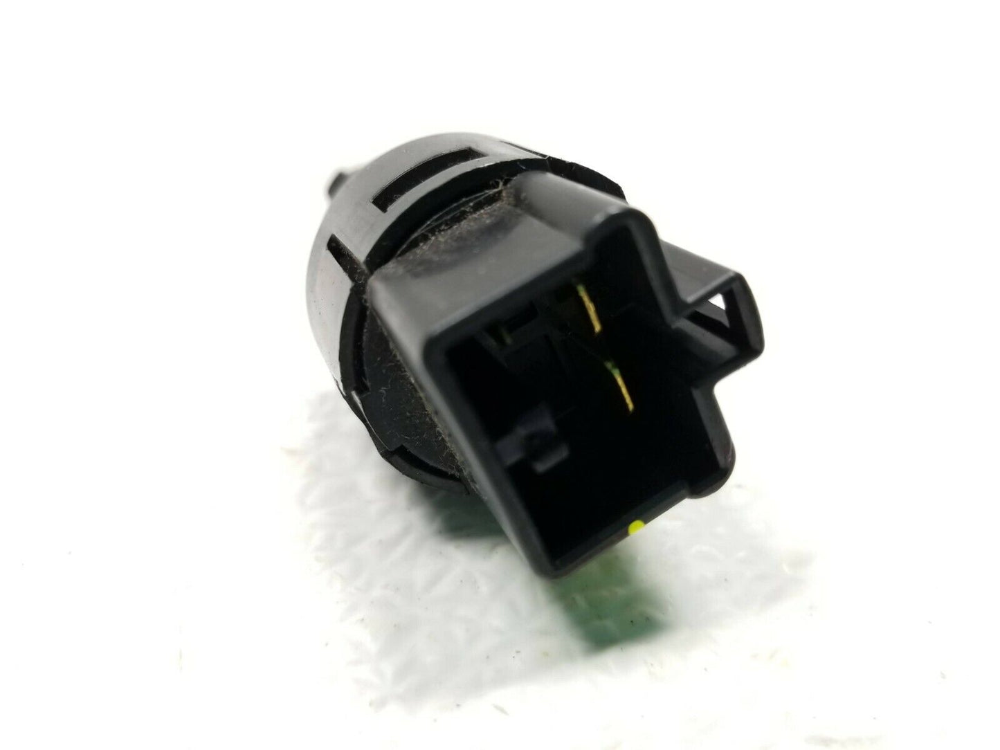12 13 14 Honda Cr-v Brake Pedal Switch OEM