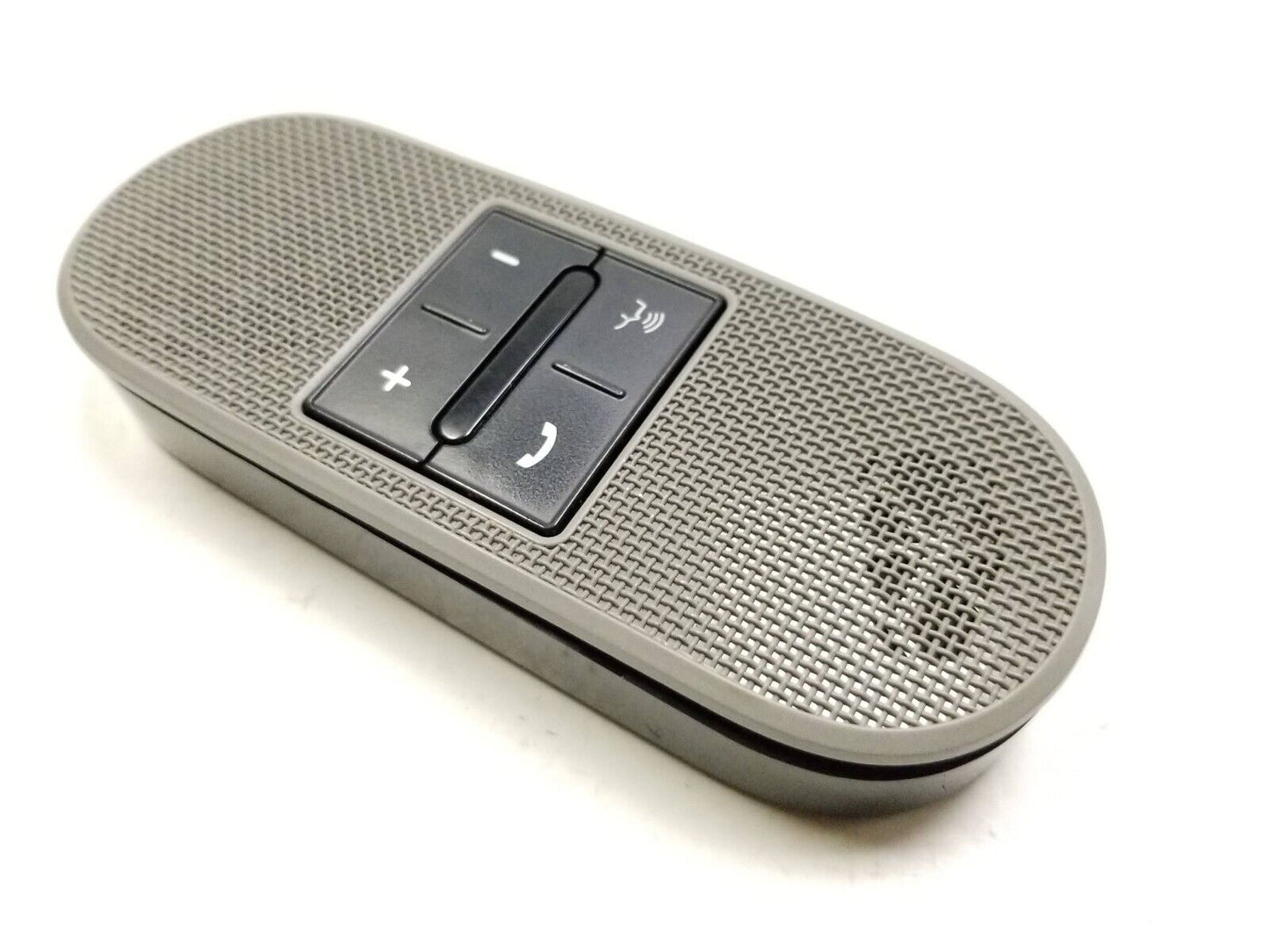 2007-2012 Hyundai Santa Fe Handsfree Control Module 1304bcj4 OEM