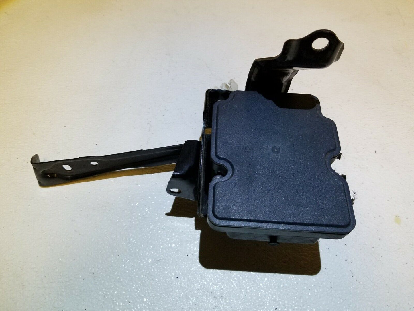 13 14 15 Subaru Xv Crosstrek ABS Anti Lock Brake Pump OEM