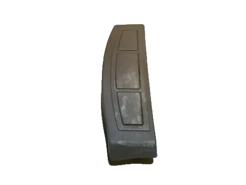 06 07 08 09 Range Rover Sport Footrest Dead Pedal OEM