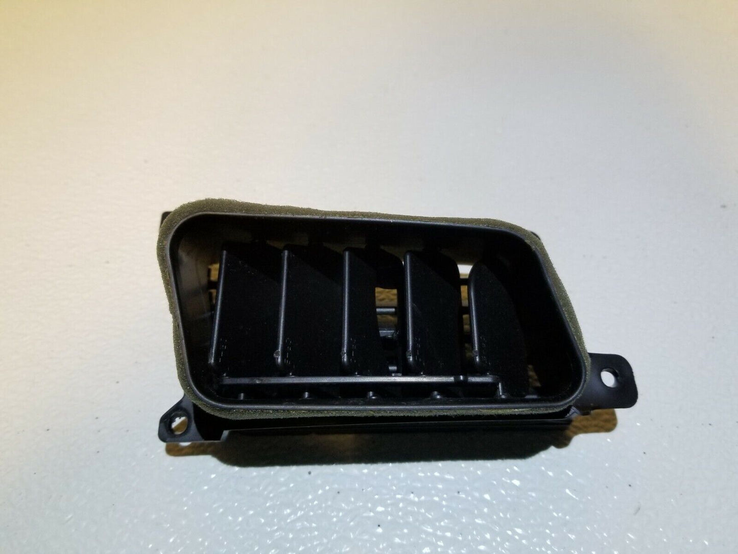 11 12 13 Honda Odyssey Center Dash Air Vent 77610-tk8 OEM