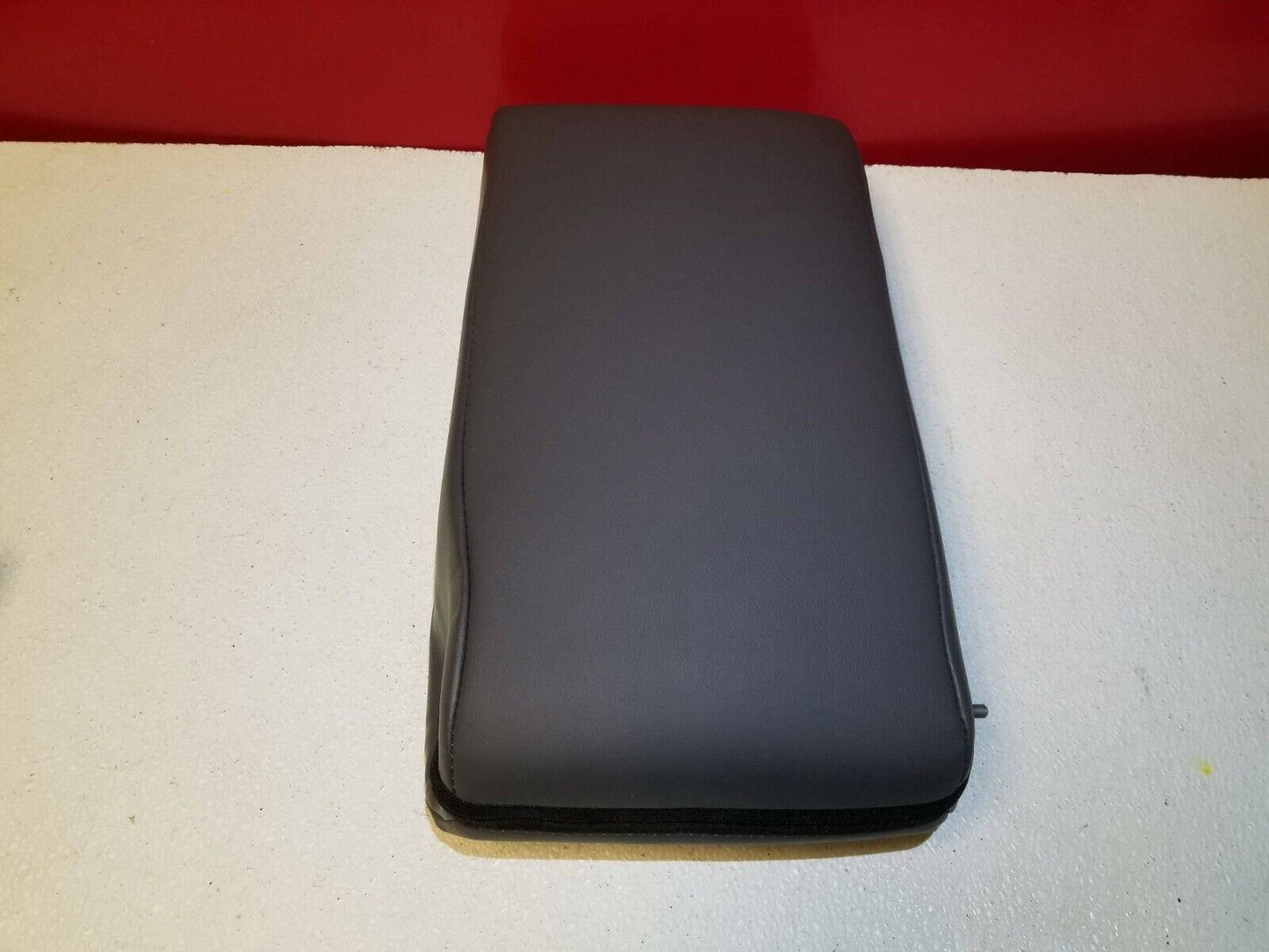 05 06 07 08 09 Toyota Prius Rear Seat Armrest Arm Rest OEM