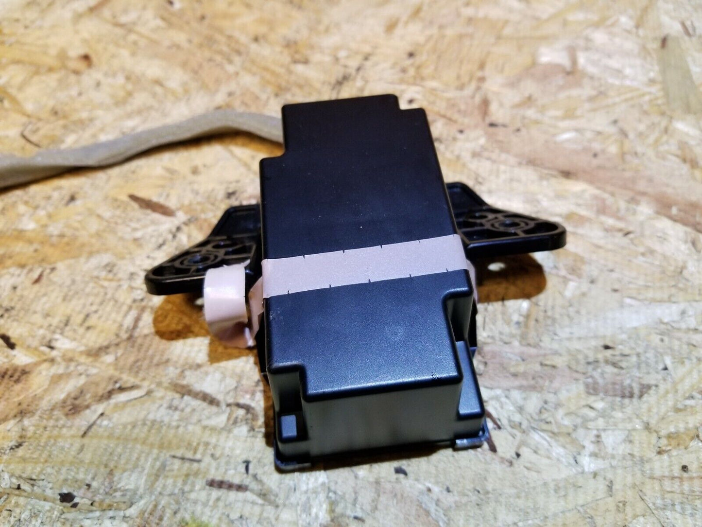 15 16 17 Subaru Legacy Dash Mounted Radio Antenna 86321al30a OEM 10k