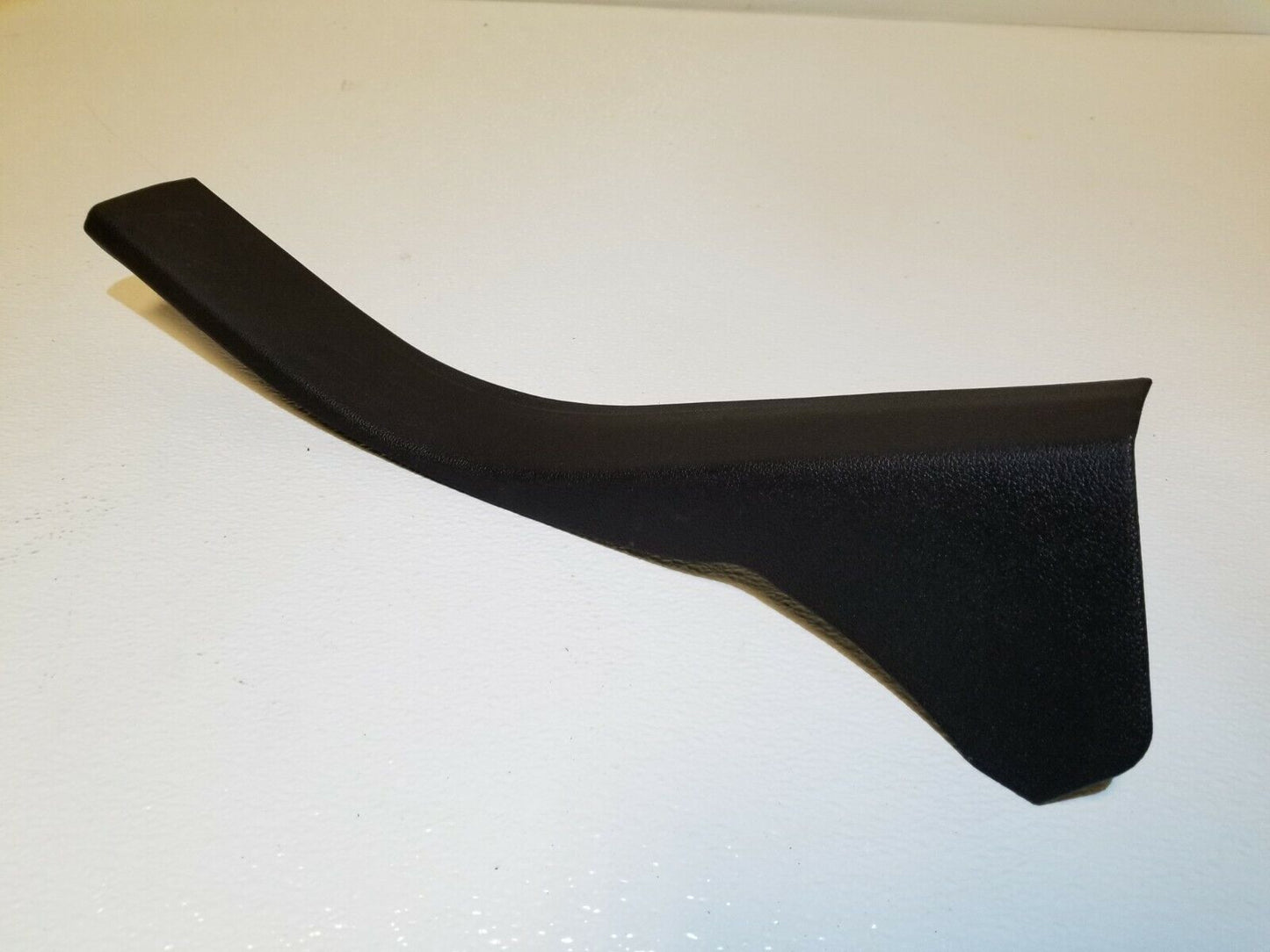 13 14 15 16 Ford Escape Rear Right Pass Step Scuff Trim Panel OEM 83k