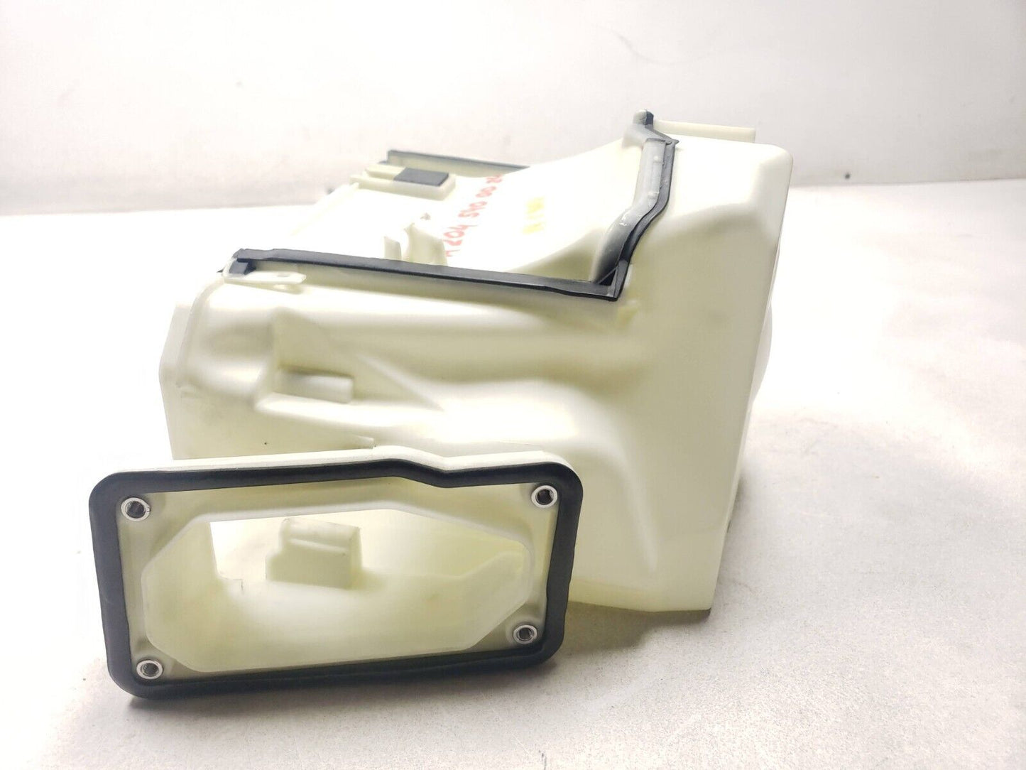 12 13 14 Mercedes-benz C300 Fuse Box OEM