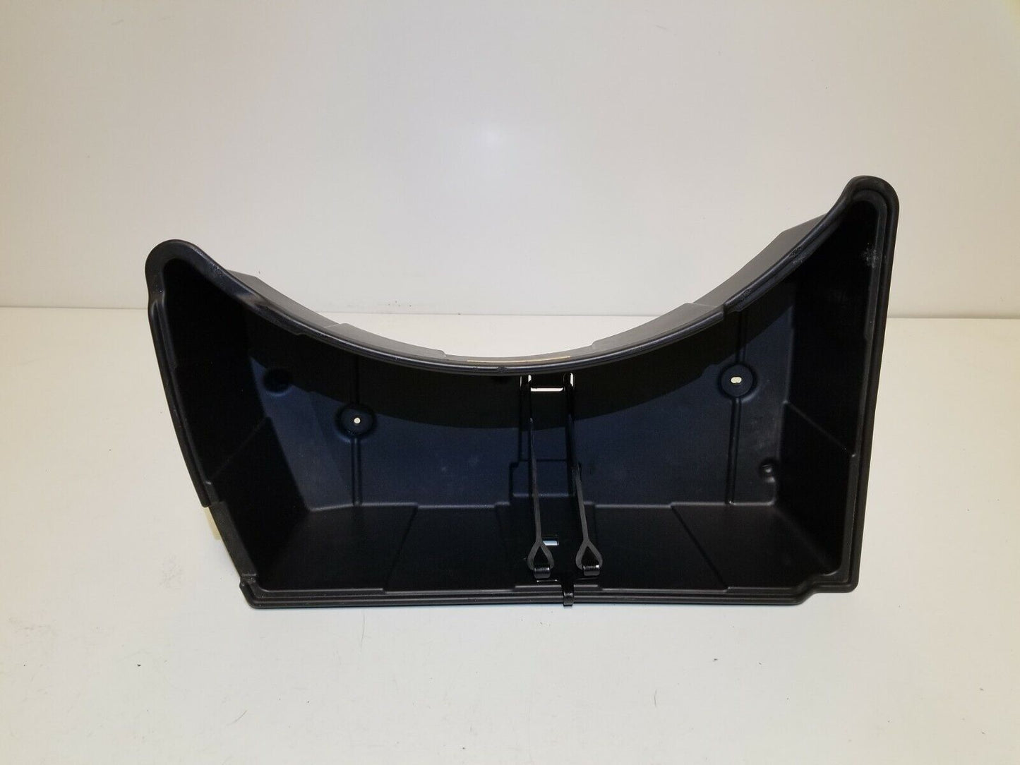 04 05 06 Scion Xa Box Deck Floor Right Passenger Side 64995-52031 OEM