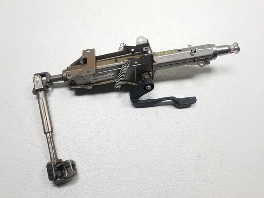 10 11 12 13 14 VW Golf GTI Steering Column OEM