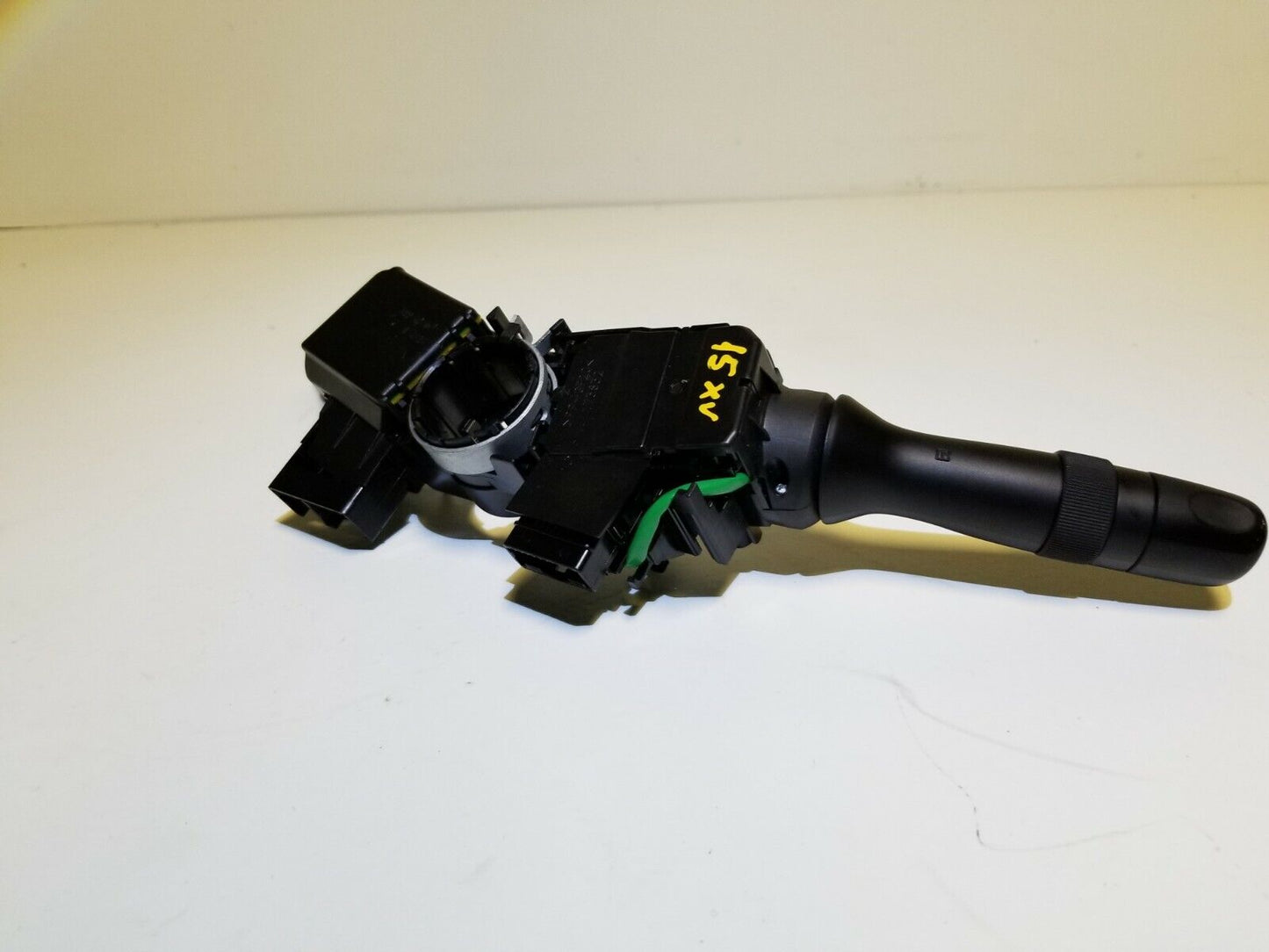 13 14 15 Subaru Xv Crosstrek Steering Column Wiper Headlight Switch OEM 86k