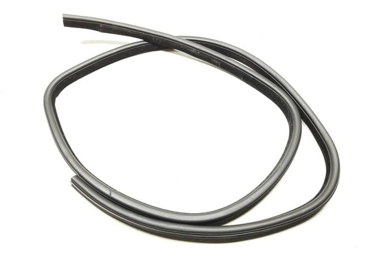 15 16 17 18 19 Chrysler 300 Rear Right Pass Side Door Weatherstrip Seal OEM 42k