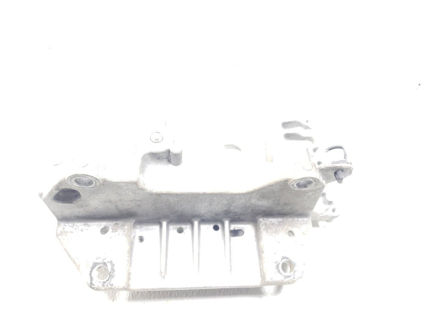 11 12 13 14 Nissan Juke Engine Mount Bracket 1.6l OEM