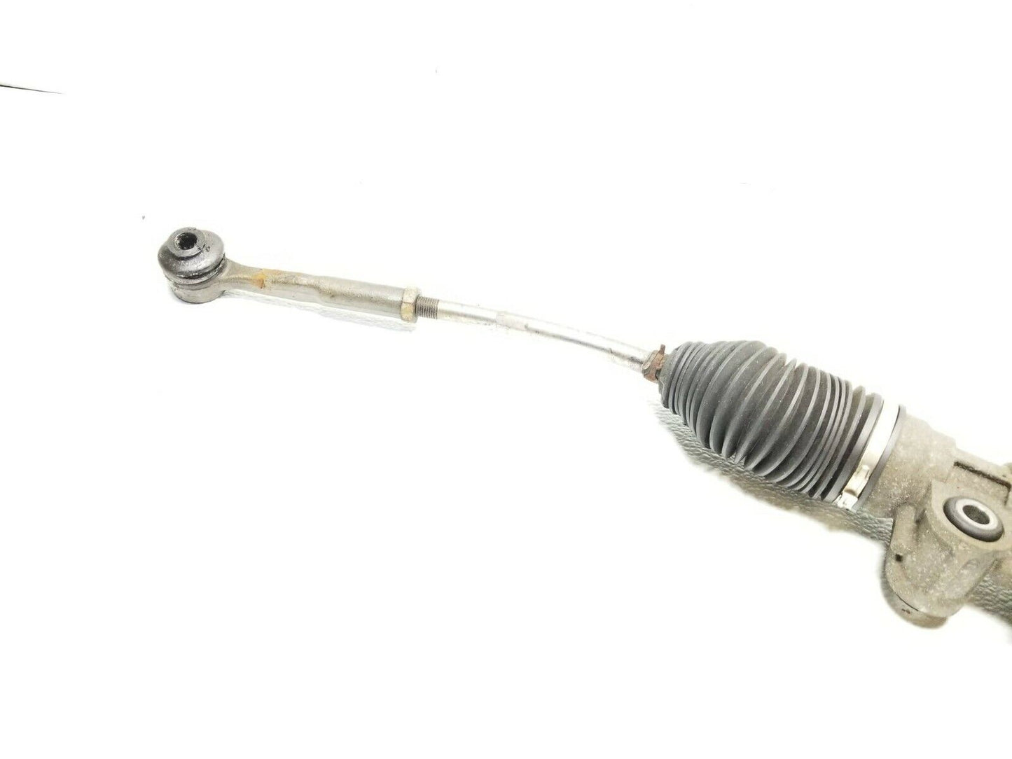 15 16 17 Jeep Renegade 1.4l Power Steering Rack & Pinion OEM 62k