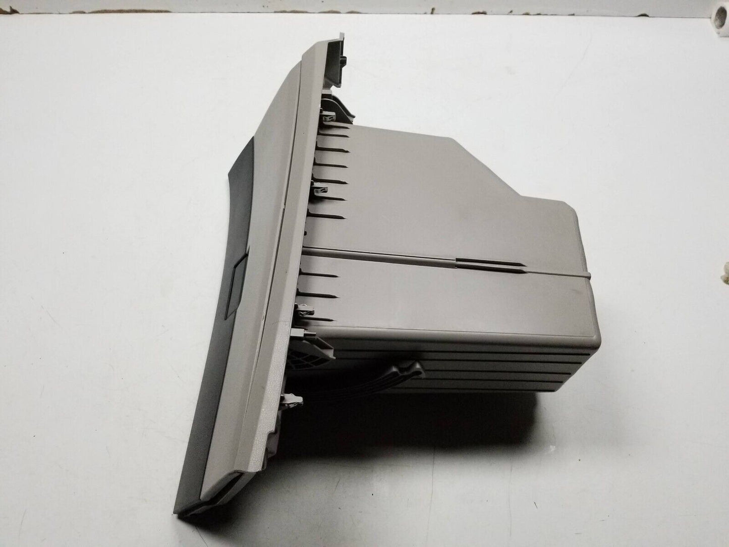 12 13 14 15 Nissan Rogue Glove Box OEM ✅