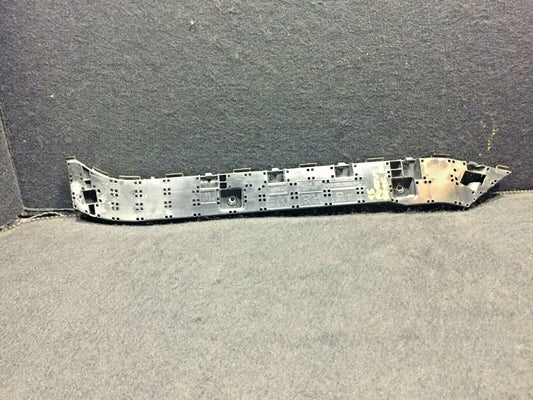 14 15 16 Subaru Forester Rear Bumper Right Pass Side Mount Bracket OEM D35