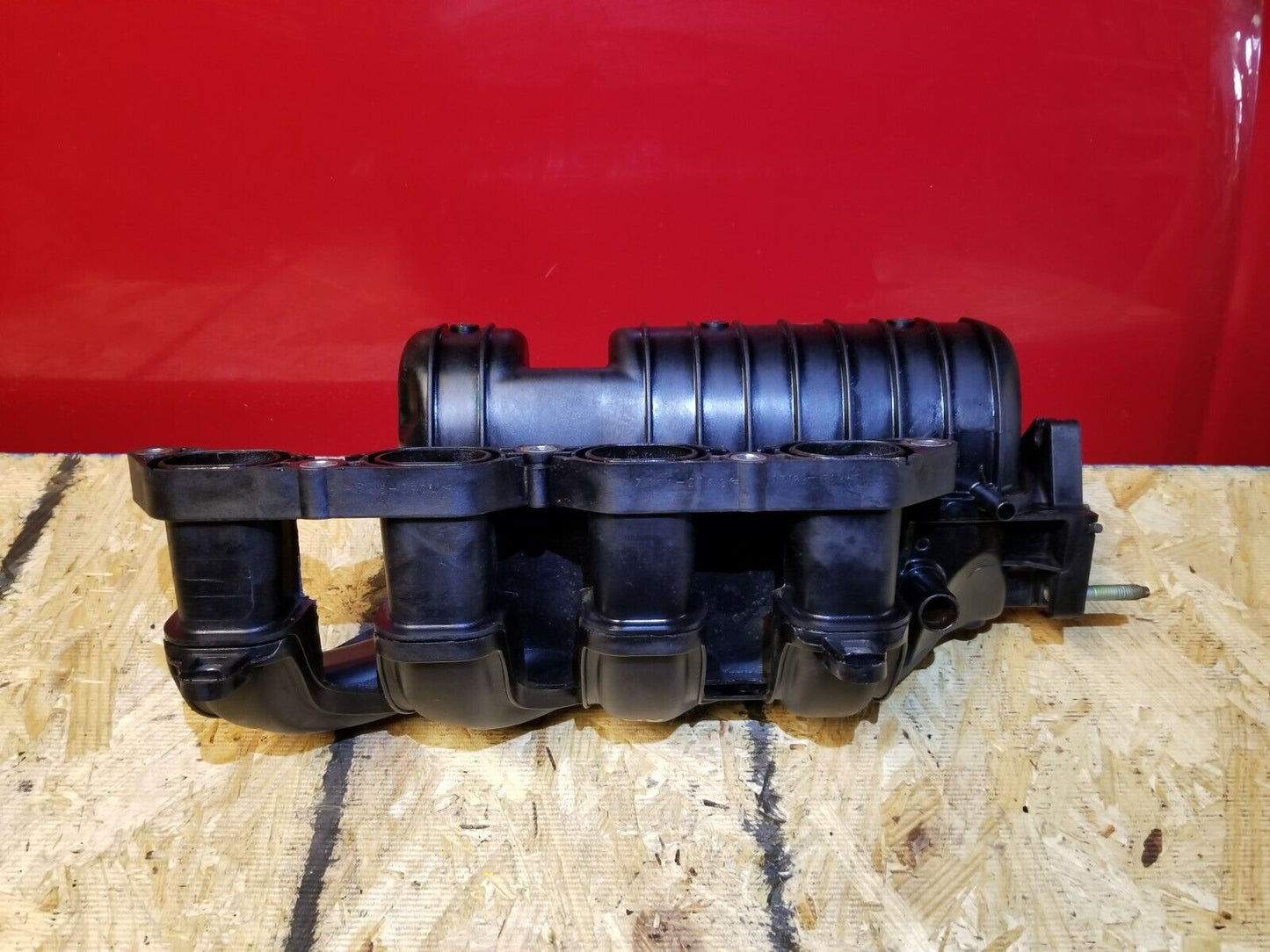 04 05 06 Scion Xa Intake Manifold OEM