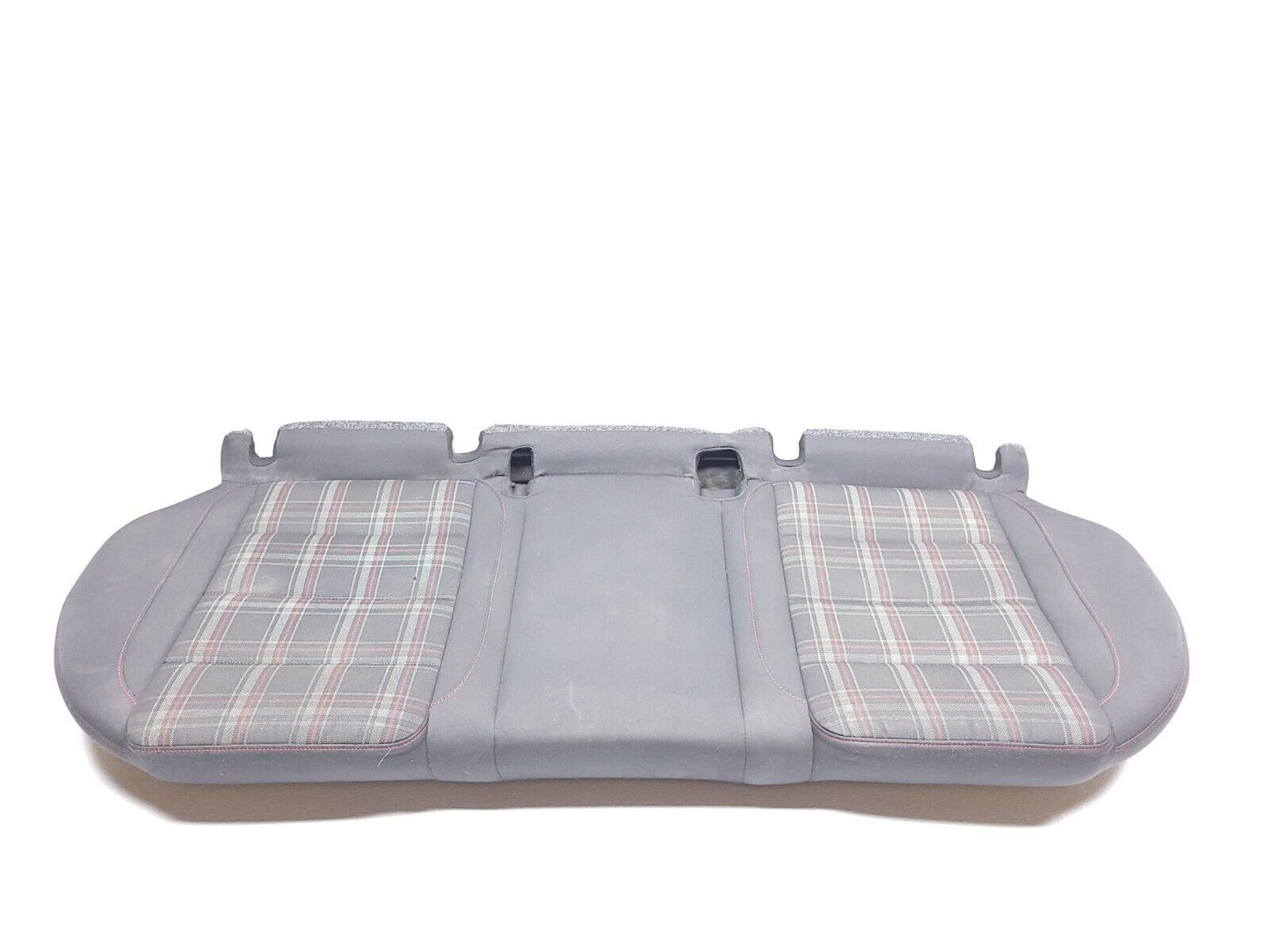 10 11 12 13 14 VW Golf GTI Rear Seat Lower Cushion OEM