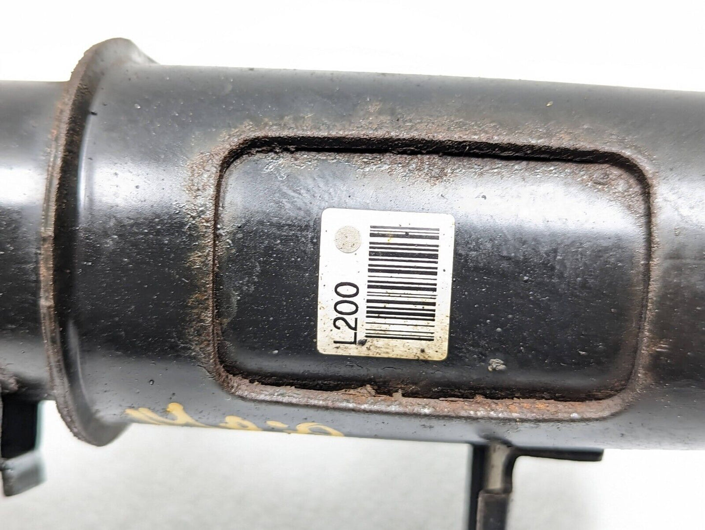 12 13 14 15 Kia Rio Front Shock Strut Absorber Driver Left Side OEM