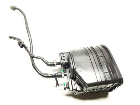2013 - 2018 Cadillac Ats Fuel Vapor Charcoal Canister 84152925oem