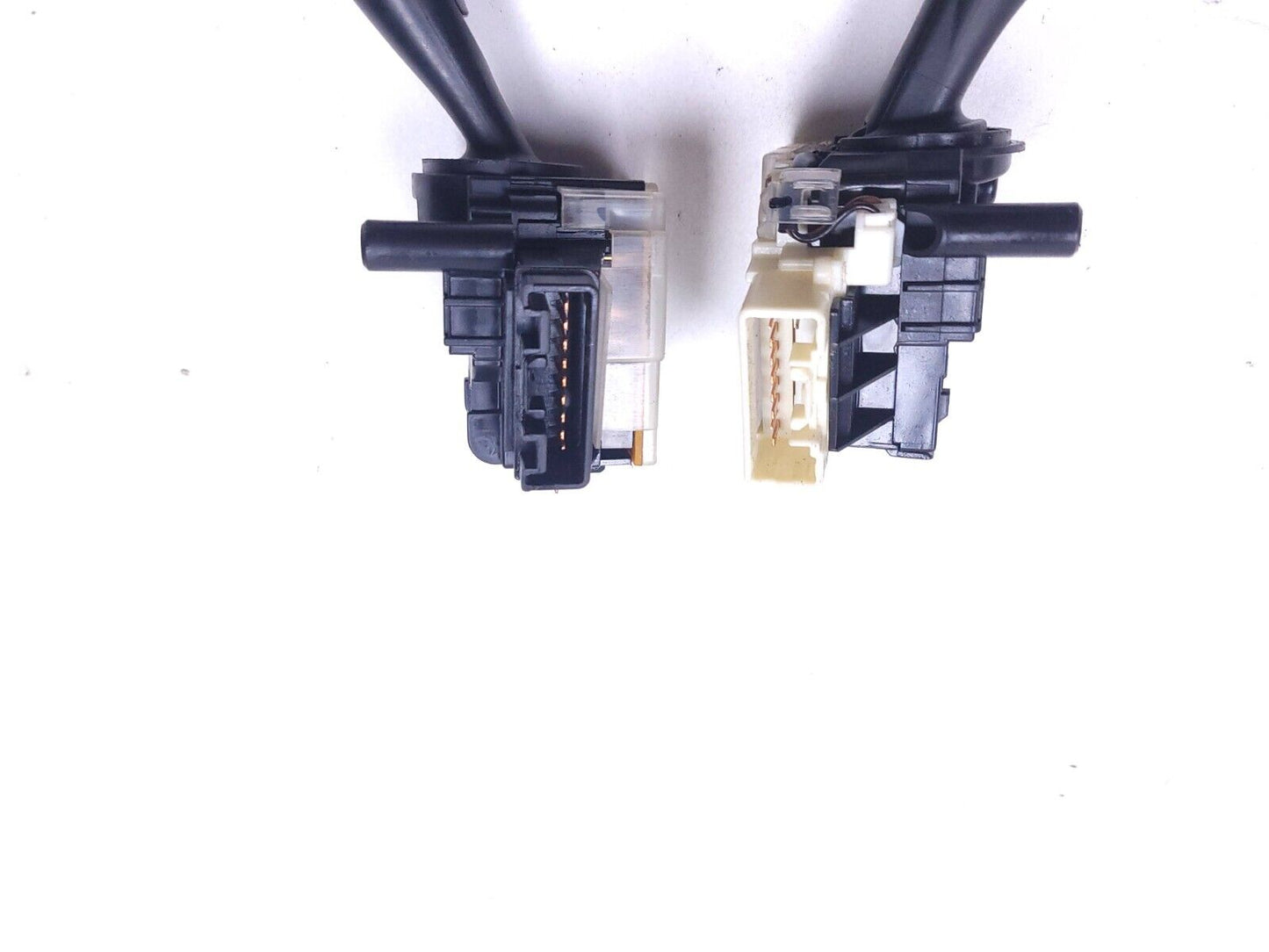 03 - 08 Toyota Corolla Headlight Wiper Turn Signal Control Switch OEM