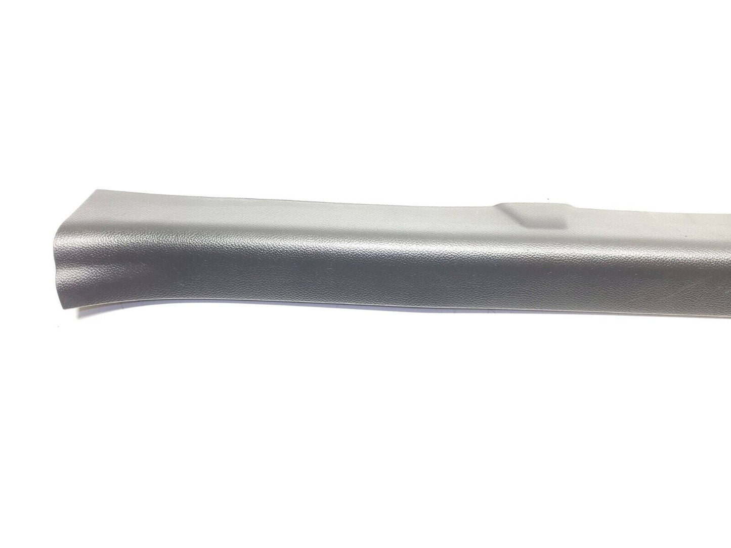 2014 2015 Infiniti Q60 Coupe Front Door Sill Scuff Plate Trim Passenger Rh OEM
