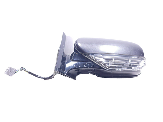 2006 2007 Subaru Tribeca Side View Mirror Driver Left OEM