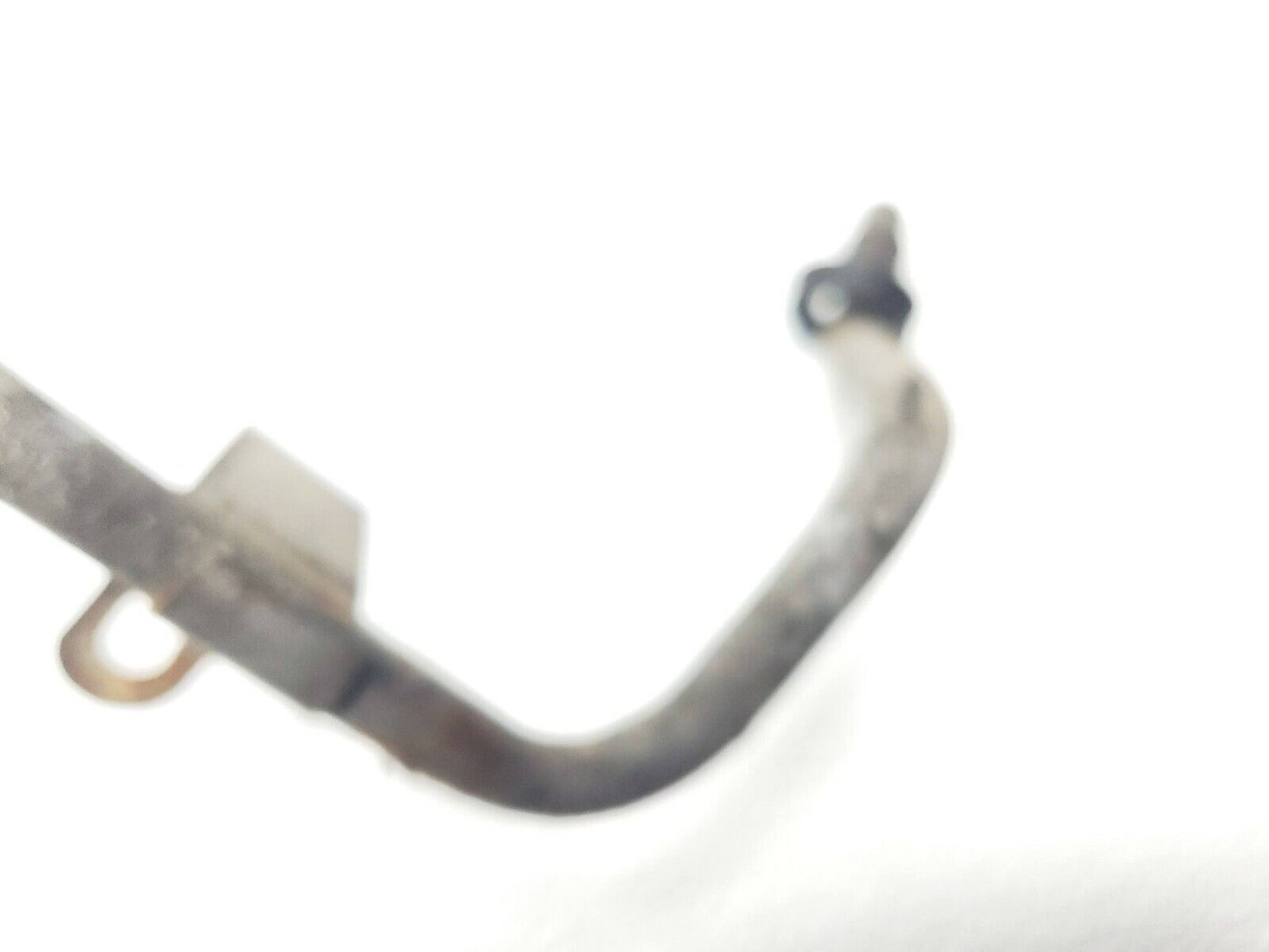 08 09 10 11 12 13 14 Escalade A/c Hose Pipe Line OEM