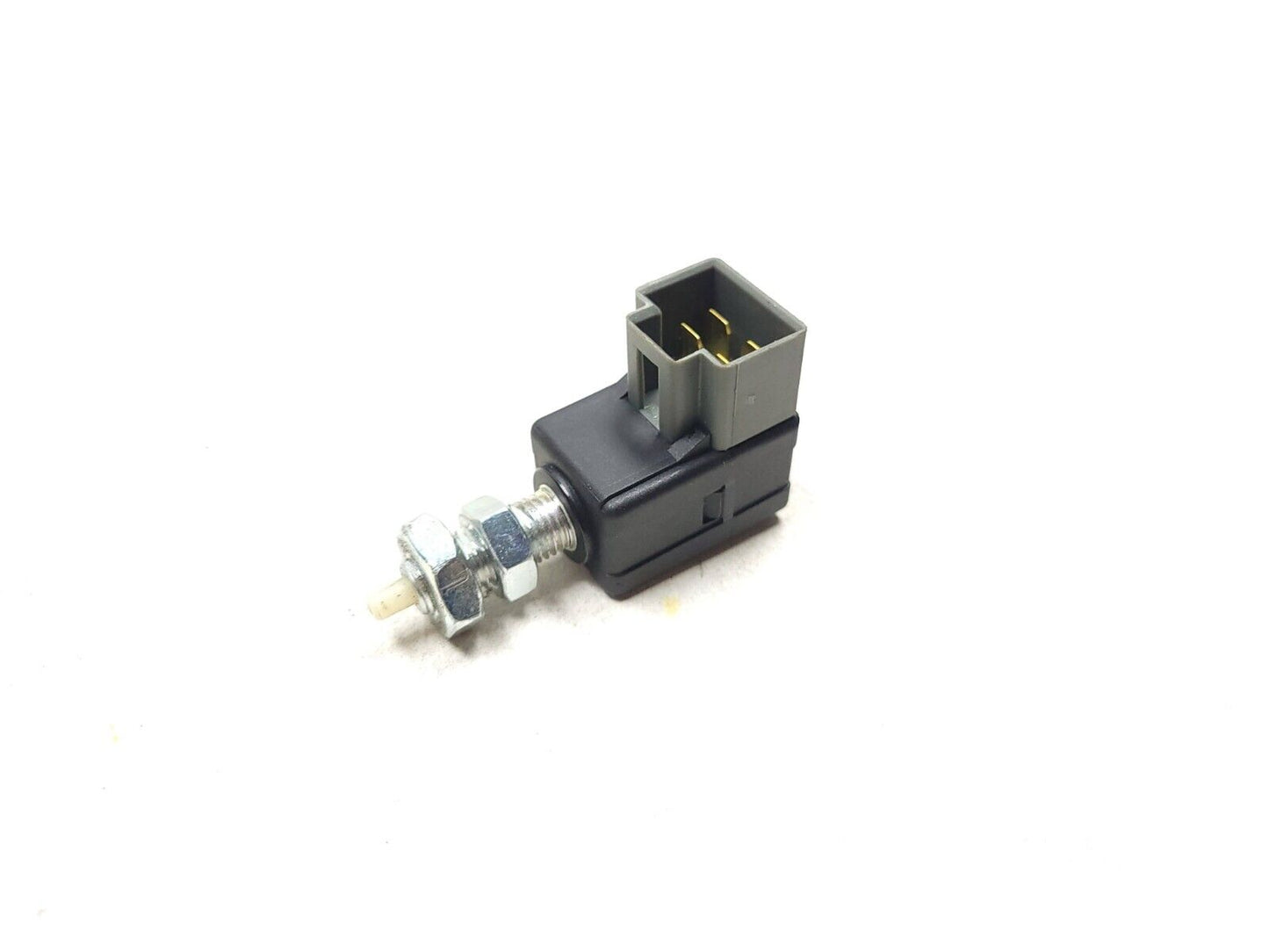 2013-2016 Genesis Coupe Brake Pedal Switch OEM
