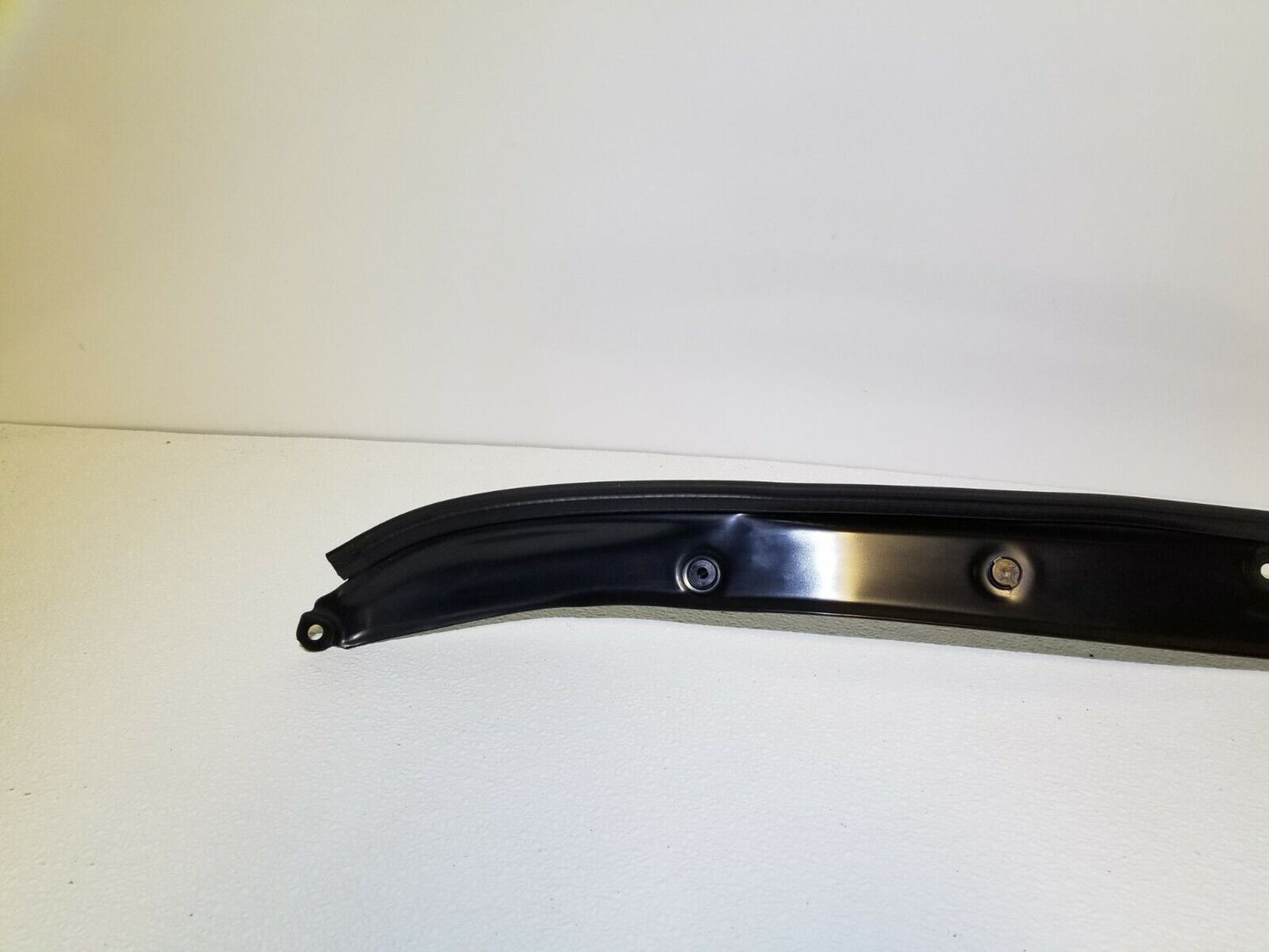 11 12 13 Honda Odyssey Left Driver Rear Trunk Hatch Pinch Sensor OEM