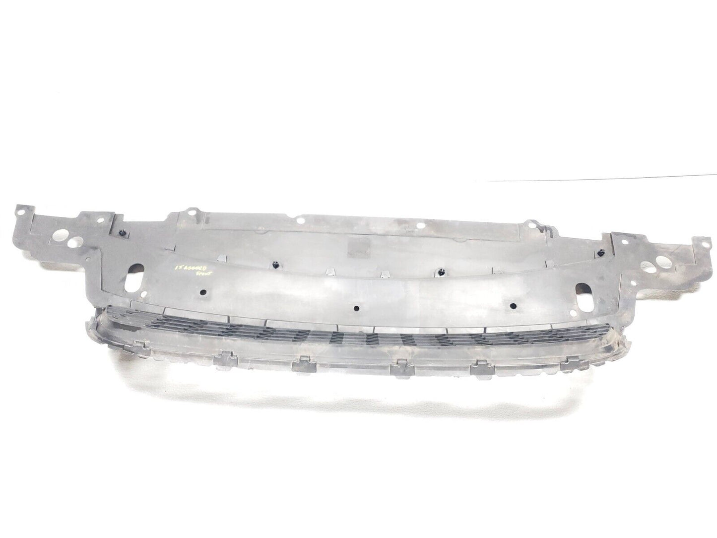 13 14 15 Honda Accord Front Bumper Grille OEM OEM 54k Miles
