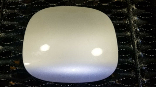 14 15 16 17 Volvo S60 Fuel Gas Tank Filler Door OEM