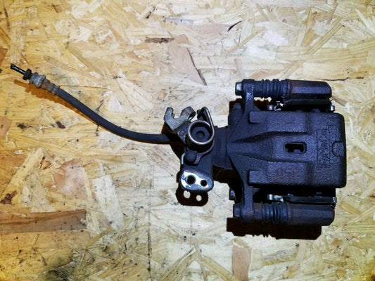 06 07 08 09 Mercury Milan Rear Left Driver Side Brake Caliper OEM 71k