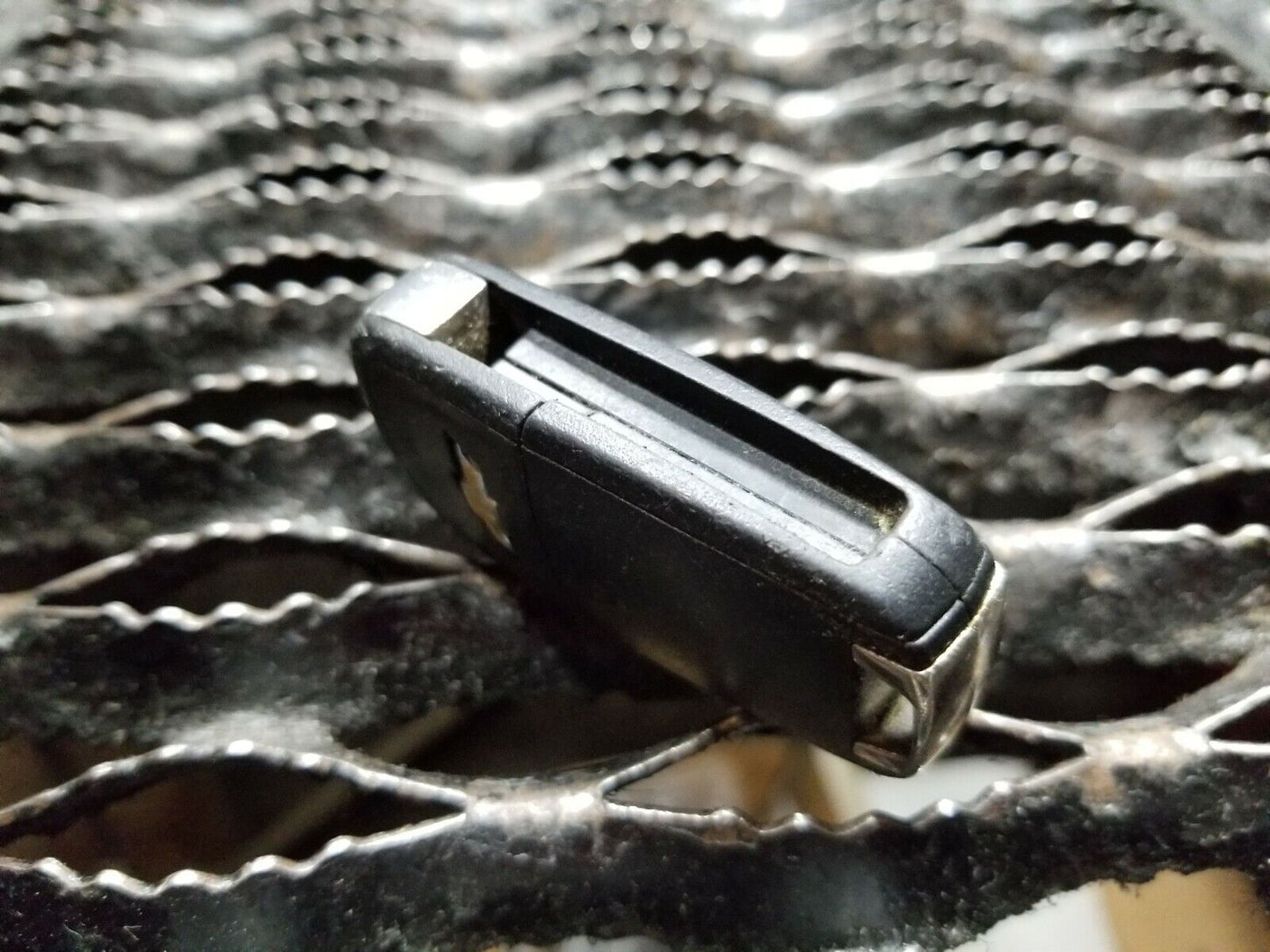 11 12 13 14 Chevrolet Camaro Smart Key Fob Remote OEM