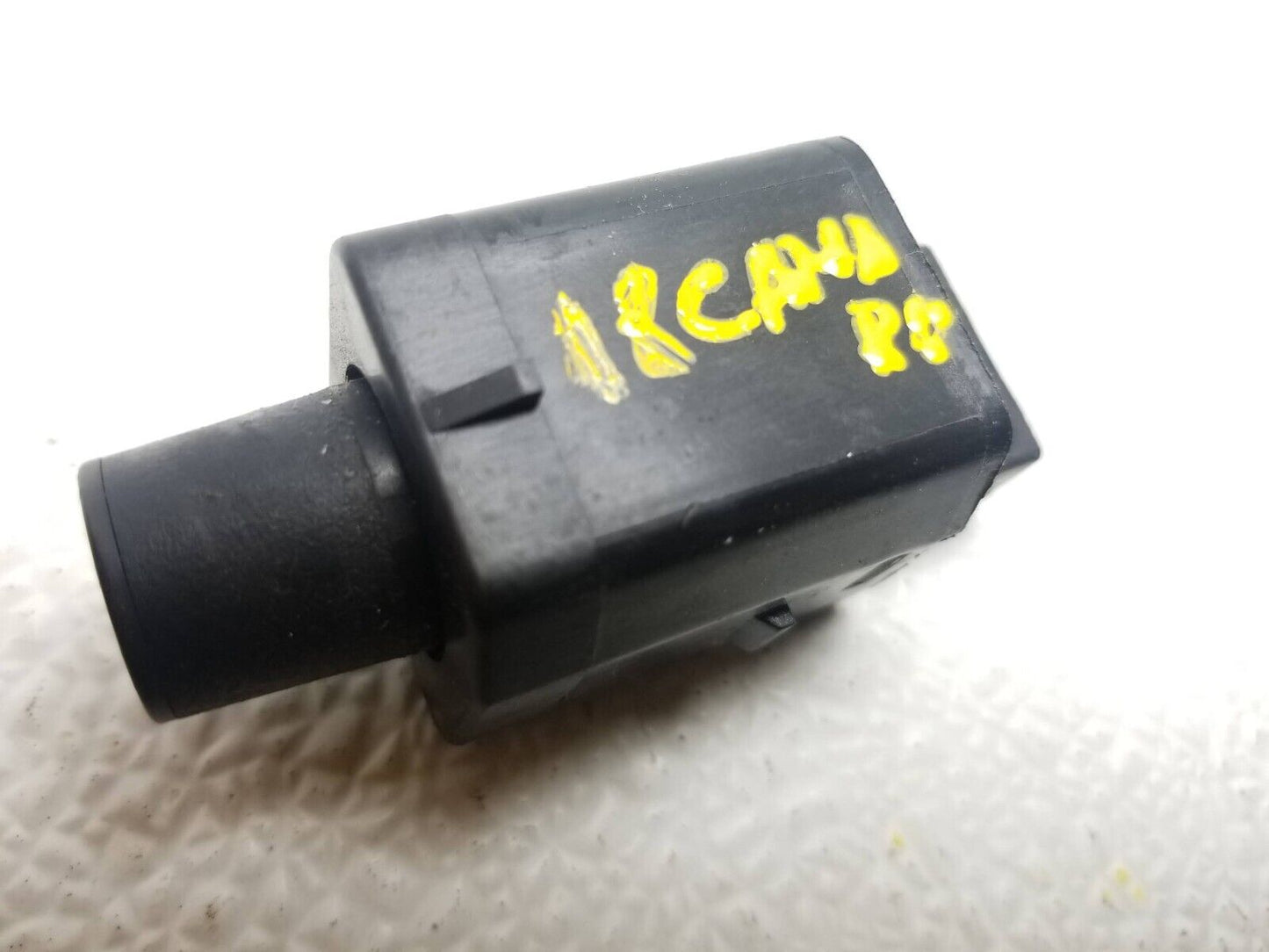 16 17 18 19 20 Chevrolet Camaro Dash Dimmer Control Switch OEM 47k Miles