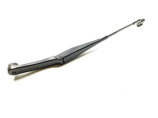 15 16 17 Jeep Renegade Windshield Wiper Arm Right Pass Side OEM 62k Miles